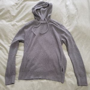 Michael Kors Sweater